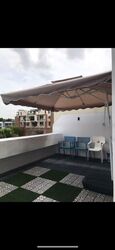 Bedok Reservoir Road (D16), Terrace #459008861